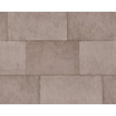 Обои виниловые на флизелиновой основе A.S. Creation Titanium 3 38201-3 0,53x10,05 м
