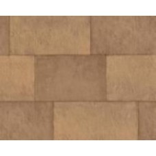 Обои виниловые на флизелиновой основе A.S. Creation Titanium 3 38201-4 0,53x10,05 м