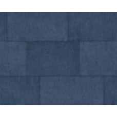 Обои виниловые на флизелиновой основе A.S. Creation Titanium 3 38201-5 0,53x10,05 м