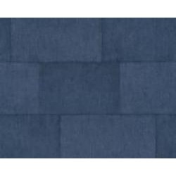 Обои виниловые на флизелиновой основе A.S. Creation Titanium 3 38201-5 0,53x10,05 м