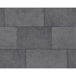 Обои виниловые на флизелиновой основе A.S. Creation Titanium 3 38201-6 0,53x10,05 м