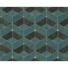 Обои виниловые на флизелиновой основе A.S. Creation Titanium 3 38202-3 0,53x10,05 м
