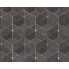 Обои виниловые на флизелиновой основе A.S. Creation Titanium 3 38202-4 0,53x10,05 м
