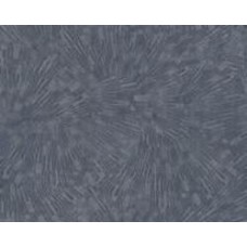Обои виниловые на флизелиновой основе A.S. Creation Titanium 3 38203-2 0,53x10,05 м