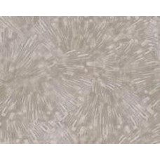 Обои виниловые на флизелиновой основе A.S. Creation Titanium 3 38203-3 0,53x10,05 м