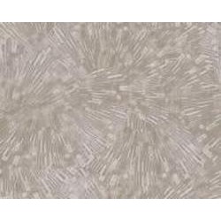 Обои виниловые на флизелиновой основе A.S. Creation Titanium 3 38203-3 0,53x10,05 м