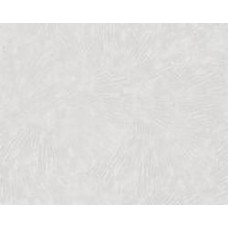 Обои виниловые на флизелиновой основе A.S. Creation Titanium 3 38203-4 0,53x10,05 м