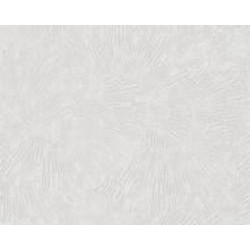 Обои виниловые на флизелиновой основе A.S. Creation Titanium 3 38203-4 0,53x10,05 м
