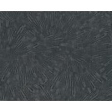 Обои виниловые на флизелиновой основе A.S. Creation Titanium 3 38203-5 0,53x10,05 м