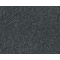 Обои виниловые на флизелиновой основе A.S. Creation Titanium 3 38203-5 0,53x10,05 м