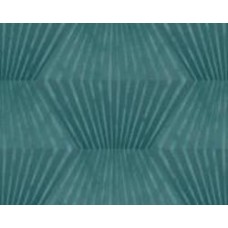 Обои виниловые на флизелиновой основе A.S. Creation Titanium 3 38204-1 0,53x10,05 м