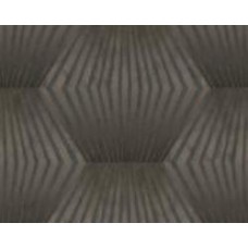 Обои виниловые на флизелиновой основе A.S. Creation Titanium 3 38204-2 0,53x10,05 м