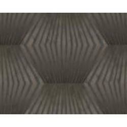 Обои виниловые на флизелиновой основе A.S. Creation Titanium 3 38204-2 0,53x10,05 м