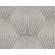 Обои виниловые на флизелиновой основе A.S. Creation Titanium 3 38204-3 0,53x10,05 м