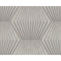Обои виниловые на флизелиновой основе A.S. Creation Titanium 3 38204-3 0,53x10,05 м