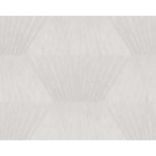 Обои виниловые на флизелиновой основе A.S. Creation Titanium 3 38204-5 0,53x10,05 м