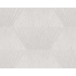 Обои виниловые на флизелиновой основе A.S. Creation Titanium 3 38204-5 0,53x10,05 м