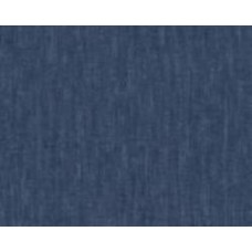 Обои виниловые на флизелиновой основе A.S. Creation Titanium 3 38205-1 0,53x10,05 м