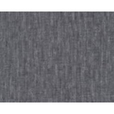 Обои виниловые на флизелиновой основе A.S. Creation Titanium 3 38205-2 0,53x10,05 м
