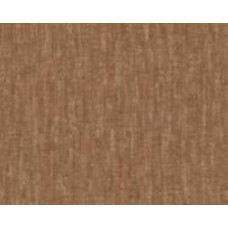Обои виниловые на флизелиновой основе A.S. Creation Titanium 3 38205-3 0,53x10,05 м