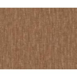Обои виниловые на флизелиновой основе A.S. Creation Titanium 3 38205-3 0,53x10,05 м