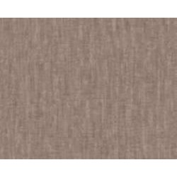 Обои виниловые на флизелиновой основе A.S. Creation Titanium 3 38205-4 0,53x10,05 м