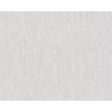 Обои виниловые на флизелиновой основе A.S. Creation Titanium 3 38205-5 0,53x10,05 м