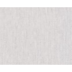 Обои виниловые на флизелиновой основе A.S. Creation Titanium 3 38205-5 0,53x10,05 м