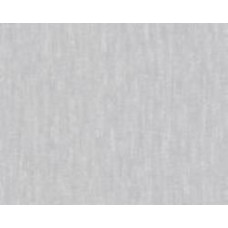 Обои виниловые на флизелиновой основе A.S. Creation Titanium 3 38205-6 0,53x10,05 м