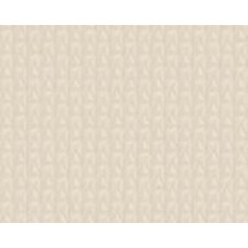 Обои виниловые на флизелиновой основе A.S. Creation Karl Lagerfeld 37844-1 0,53x10,05 м