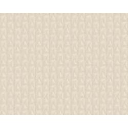 Обои виниловые на флизелиновой основе A.S. Creation Karl Lagerfeld 37844-1 0,53x10,05 м