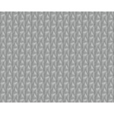 Обои виниловые на флизелиновой основе A.S. Creation Karl Lagerfeld 37844-3 0,53x10,05 м