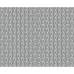 Обои виниловые на флизелиновой основе A.S. Creation Karl Lagerfeld 37844-3 0,53x10,05 м