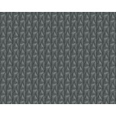 Обои виниловые на флизелиновой основе A.S. Creation Karl Lagerfeld 37844-4 0,53x10,05 м