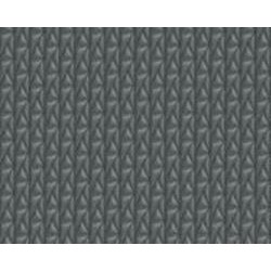 Обои виниловые на флизелиновой основе A.S. Creation Karl Lagerfeld 37844-4 0,53x10,05 м