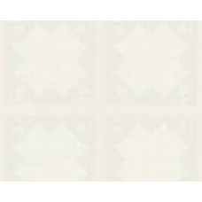Обои виниловые на флизелиновой основе A.S. Creation Karl Lagerfeld 37845-1 0,53x10,05 м