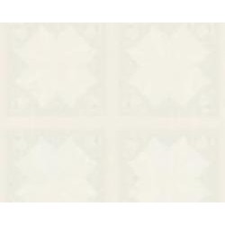 Обои виниловые на флизелиновой основе A.S. Creation Karl Lagerfeld 37845-1 0,53x10,05 м