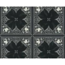 Обои виниловые на флизелиновой основе A.S. Creation Karl Lagerfeld 37845-2 0,53x10,05 м