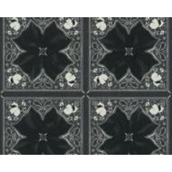 Обои виниловые на флизелиновой основе A.S. Creation Karl Lagerfeld 37845-2 0,53x10,05 м