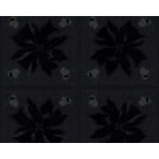 Обои виниловые на флизелиновой основе A.S. Creation Karl Lagerfeld 37845-3 0,53x10,05 м
