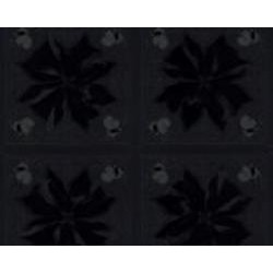 Обои виниловые на флизелиновой основе A.S. Creation Karl Lagerfeld 37845-3 0,53x10,05 м