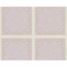 Обои виниловые на флизелиновой основе A.S. Creation Karl Lagerfeld 37845-4 0,53x10,05 м