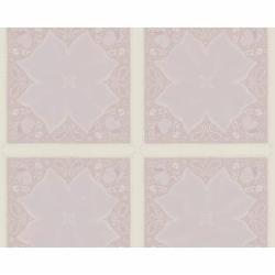 Обои виниловые на флизелиновой основе A.S. Creation Karl Lagerfeld 37845-4 0,53x10,05 м