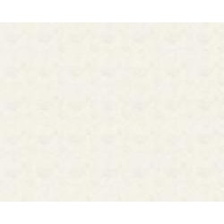 Обои виниловые на флизелиновой основе A.S. Creation Karl Lagerfeld 37847-5 0,53x10,05 м