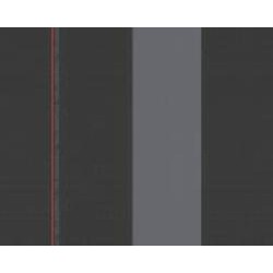 Обои виниловые на флизелиновой основе A.S. Creation Karl Lagerfeld 37848-1 0,53x10,05 м