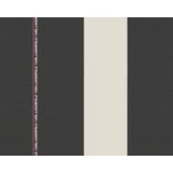 Обои виниловые на флизелиновой основе A.S. Creation Karl Lagerfeld 37848-2 0,53x10,05 м