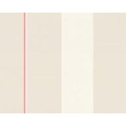 Обои виниловые на флизелиновой основе A.S. Creation Karl Lagerfeld 37848-3 0,53x10,05 м