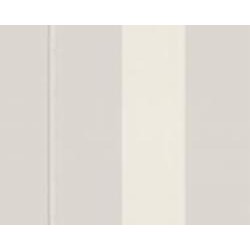 Обои виниловые на флизелиновой основе A.S. Creation Karl Lagerfeld 37848-4 0,53x10,05 м