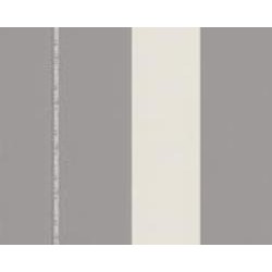 Обои виниловые на флизелиновой основе A.S. Creation Karl Lagerfeld 37848-5 0,53x10,05 м