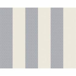 Обои виниловые на флизелиновой основе A.S. Creation Karl Lagerfeld 37849-1 0,53x10,05 м